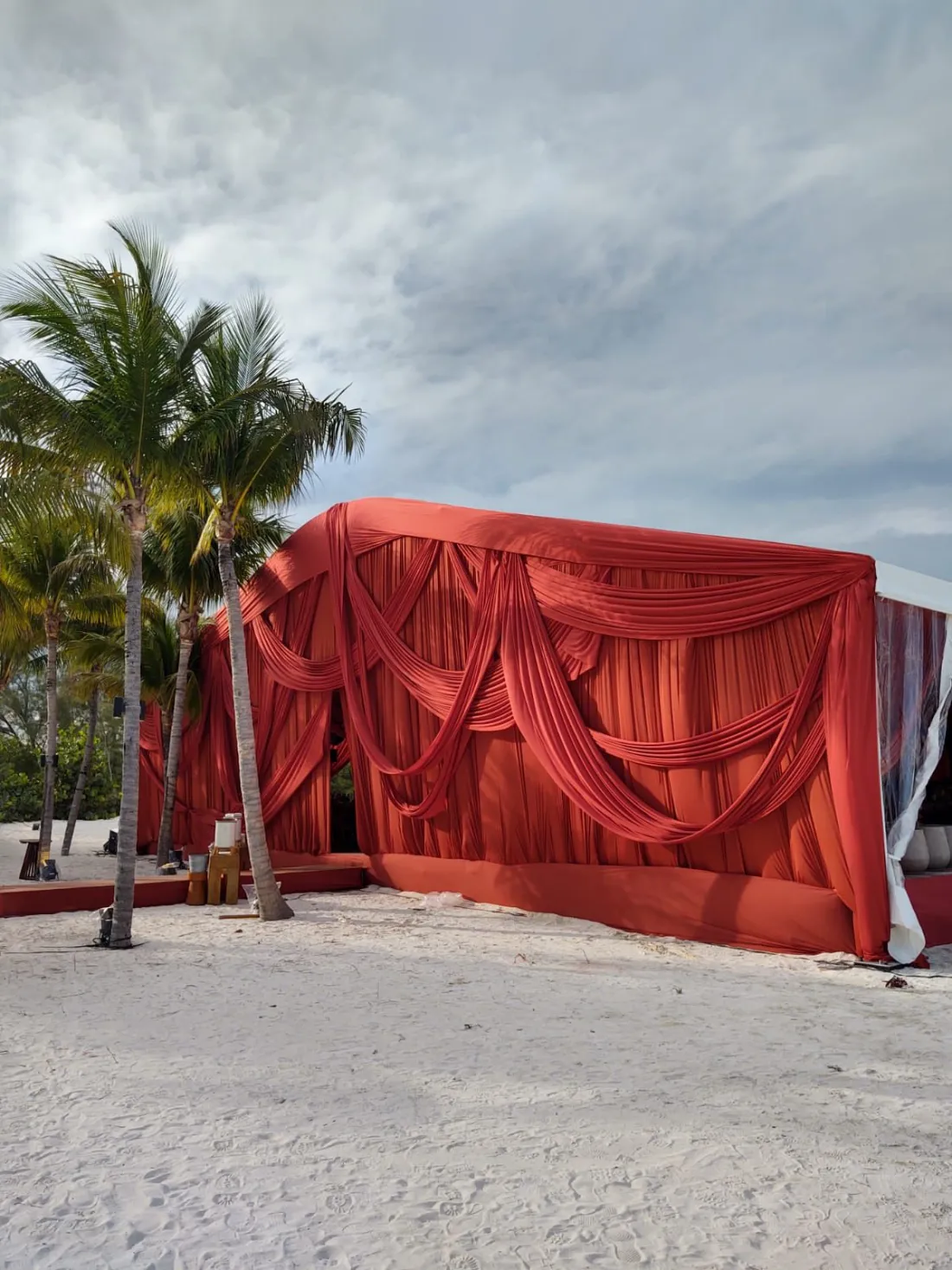 Evento real 19 – ENTELADO PRO®