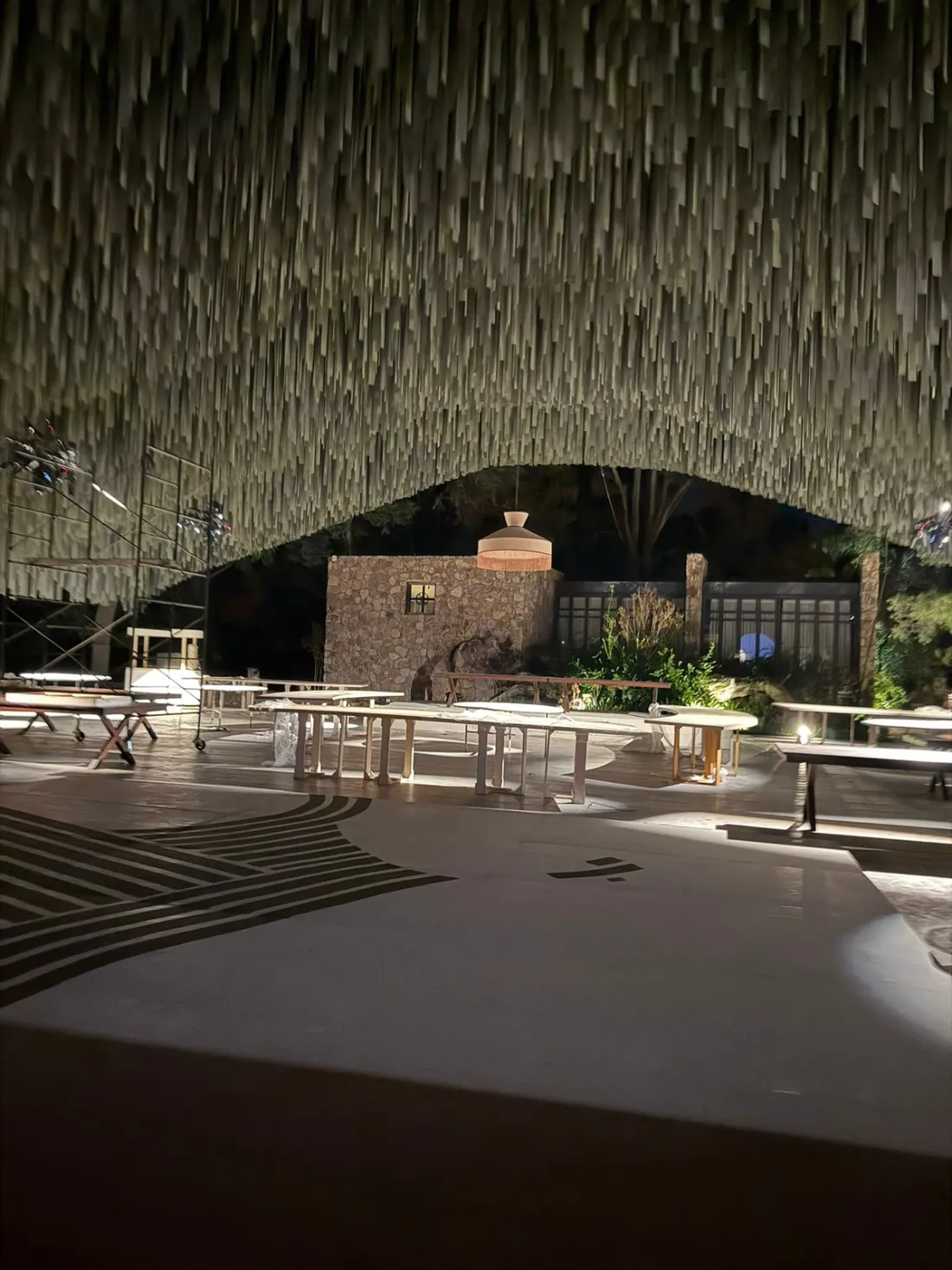 Evento real 6 – ENTELADO PRO®