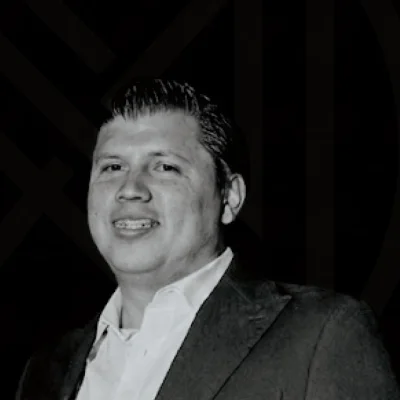 Roberto Rodríguez